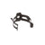 MANITOWOC ICE PARTS Manitowoc Ice 8505023 Bracket Ptcr Mounting - SKU MAN8505023