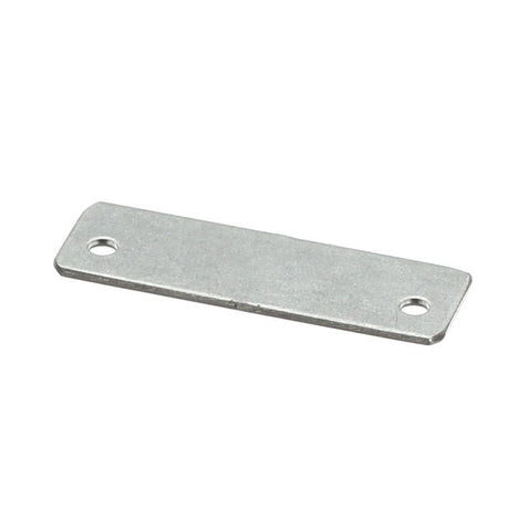 MANITOWOC ICE PARTS Manitowoc Ice 040001675 Bracket Water Inlet Valve - SKU MAN040001675
