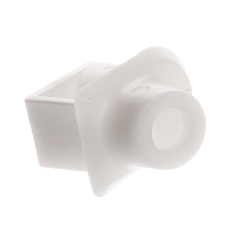 MANITOWOC ICE PARTS 0101702 - SKU MAN0101702