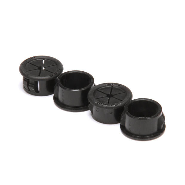 MANITOWOC ICE  MAN2500169 BUSHING-PKG OF 4