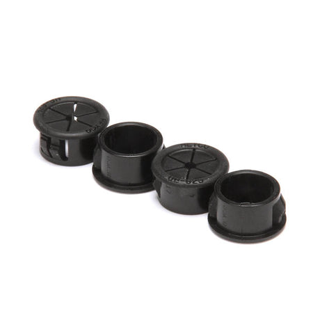 MANITOWOC ICE PARTS Manitowoc Ice 2500169 Bushing-Pkg Of 4 - SKU MAN2500169