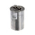 MANITOWOC ICE PARTS Manitowoc Ice 8250243 Capacitor Run - 80MFD 370V - SKU MAN8250243