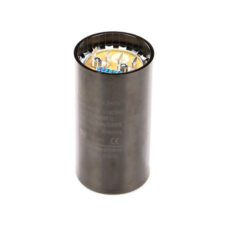 MANITOWOC ICE PARTS Manitowoc Ice 000007123 Capacitor Start L400 - SKU MAN000007123