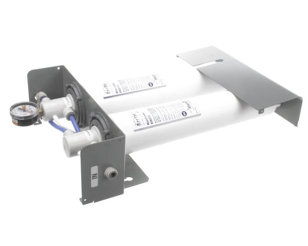 MANITOWOC ICE PARTS AR40000 - SKU MANAR40000