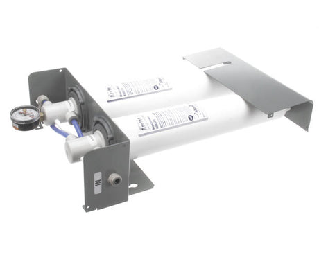 MANITOWOC ICE PARTS AR40000 - SKU MANAR40000