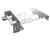 MANITOWOC ICE PARTS AR40000 - SKU MANAR40000