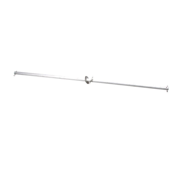 MANITOWOC ICE PARTS Manitowoc Ice 000006613 Cart Axle - SKU MAN000006613