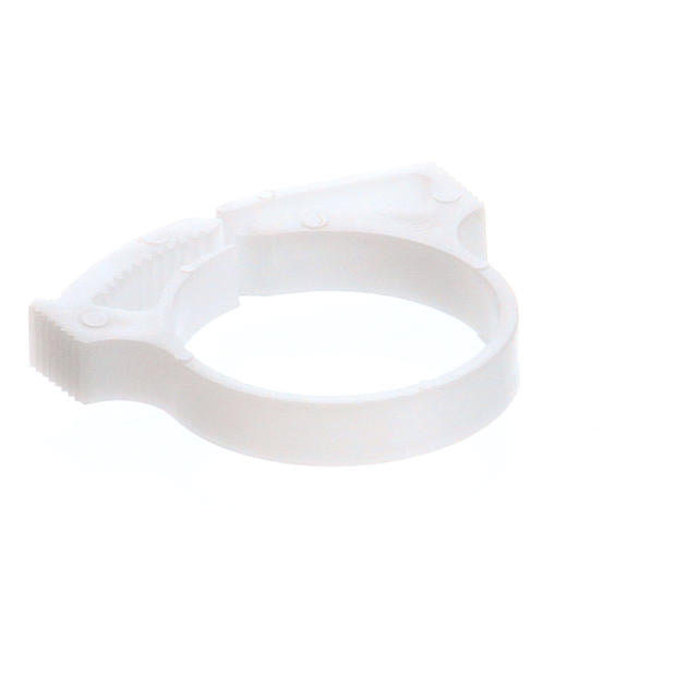 MANITOWOC ICE PARTS 5650603 - SKU MAN5650603