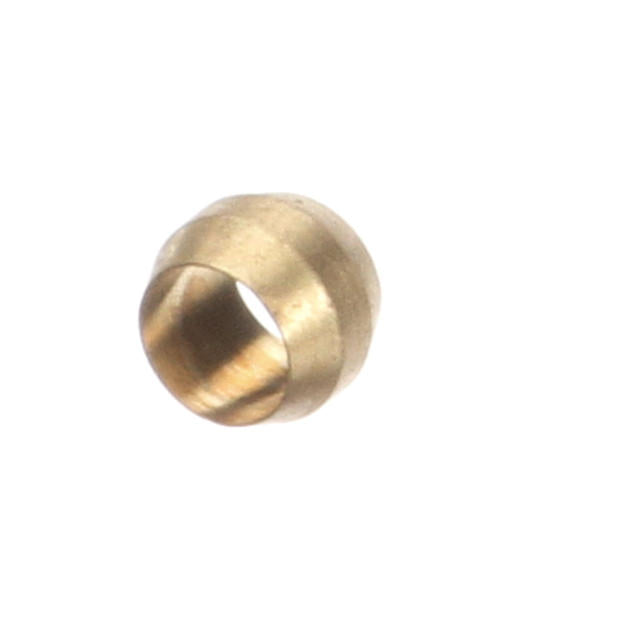 MANITOWOC ICE PARTS Manitowoc Ice 000000684 Compression Sleeve - SKU MAN000000684