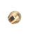 MANITOWOC ICE PARTS Manitowoc Ice 000000684 Compression Sleeve - SKU MAN000000684