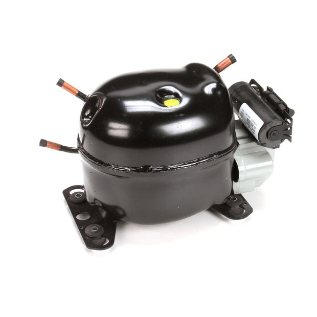 MANITOWOC ICE PARTS Manitowoc Ice 000000674 Compressor 115/60/1 - SKU MAN000000674