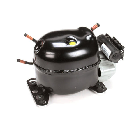 MANITOWOC ICE PARTS Manitowoc Ice 000000674 Compressor 115/60/1 - SKU MAN000000674