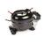MANITOWOC ICE PARTS Manitowoc Ice 000000674 Compressor 115/60/1 - SKU MAN000000674