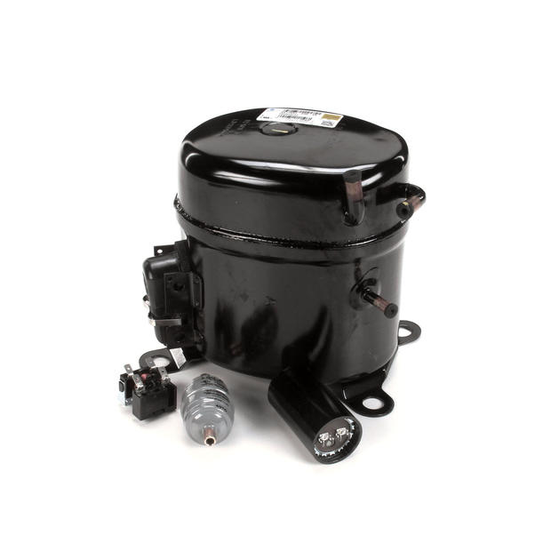 MANITOWOC ICE PARTS Manitowoc Ice 000007110 Compressor L400 - SKU MAN000007110