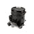 MANITOWOC ICE PARTS Manitowoc Ice 000007110 Compressor L400 - SKU MAN000007110