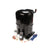 MANITOWOC ICE PARTS Manitowoc Ice 7600563 COMPRESSOR-230/60/1 CVD1875/QF2300 - SKU MAN7600563
