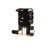 MANITOWOC ICE PARTS Manitowoc Ice 7628183 Compressor Assembly B/J/Q1000 230/60/1 - SKU MAN7628183