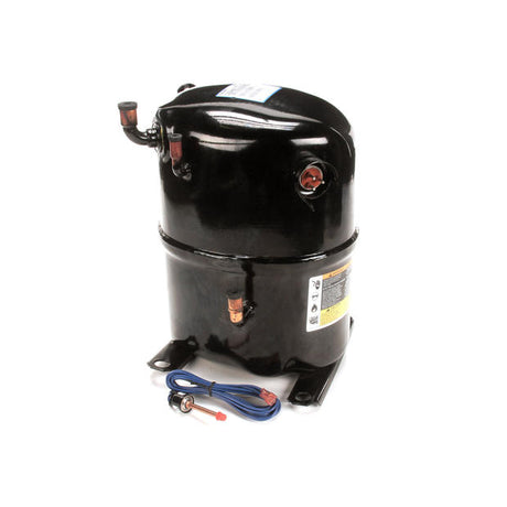 MANITOWOC ICE PARTS Manitowoc Ice 7601633 Compressor Assembly CVD1476 208-230/60/3 - SKU MAN7601633