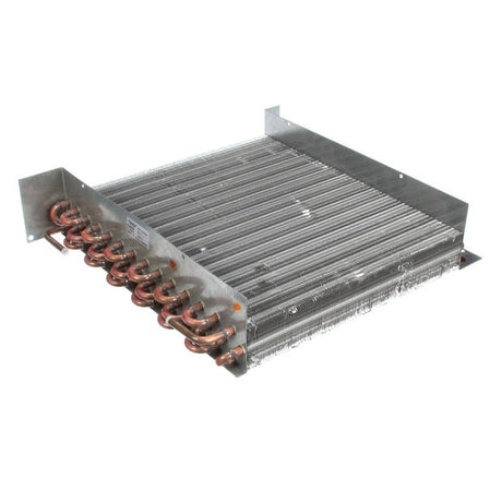 MANITOWOC ICE PARTS Manitowoc Ice 8851383 Condenser Air 12.00 X 14.00 - SKU MAN8851383