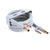 MANITOWOC ICE PARTS Manitowoc Ice 000000045 Condenser WATER-3.5 - SKU MAN000000045