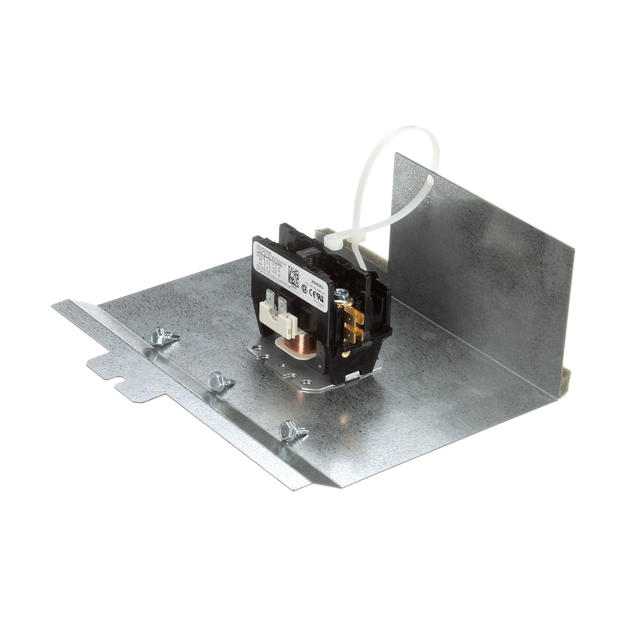 MANITOWOC ICE PARTS Manitowoc Ice 7600833 Contactor Kit 120V - SKU MAN7600833