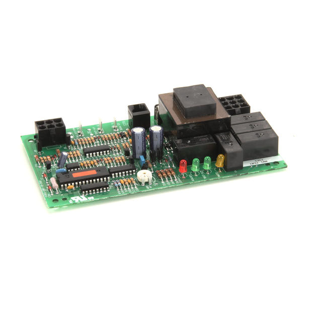 MANITOWOC ICE  MAN76-2782-3MANITOWOC ICE 76-2782-3    PART # HAS CHANGED - USE <A HREF="HTTPS://WWW.SCHEDULE73 .US/PRODUCTS/MAN7627823">7627823</A>   