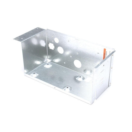 MANITOWOC ICE PARTS Manitowoc Ice 7602143 Control Box - SKU MAN7602143