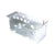 MANITOWOC ICE PARTS Manitowoc Ice 7602143 Control Box - SKU MAN7602143