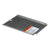 MANITOWOC ICE PARTS Manitowoc Ice 7600633 Control Box Cover - SKU MAN7600633
