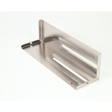 MANITOWOC ICE PARTS Manitowoc Ice 6010981 Cover - LH - SKU MAN6010981