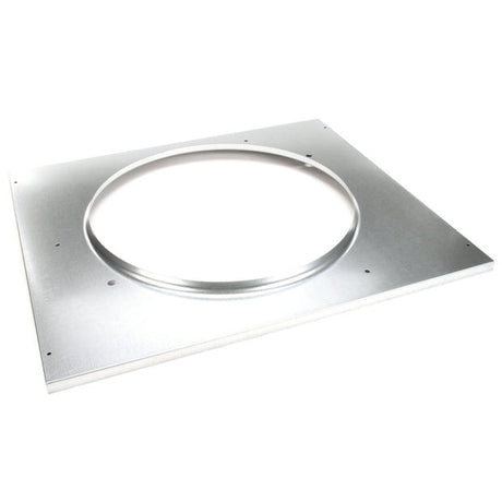MANITOWOC ICE PARTS Manitowoc Ice 6017751 Cover Top - SKU MAN6017751