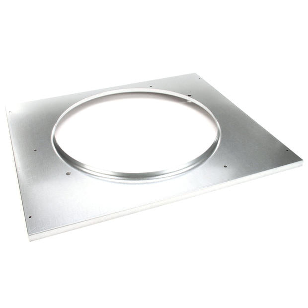 MANITOWOC ICE PARTS Manitowoc Ice 6017751 Cover Top - SKU MAN6017751