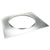 MANITOWOC ICE PARTS Manitowoc Ice 6017751 Cover Top - SKU MAN6017751