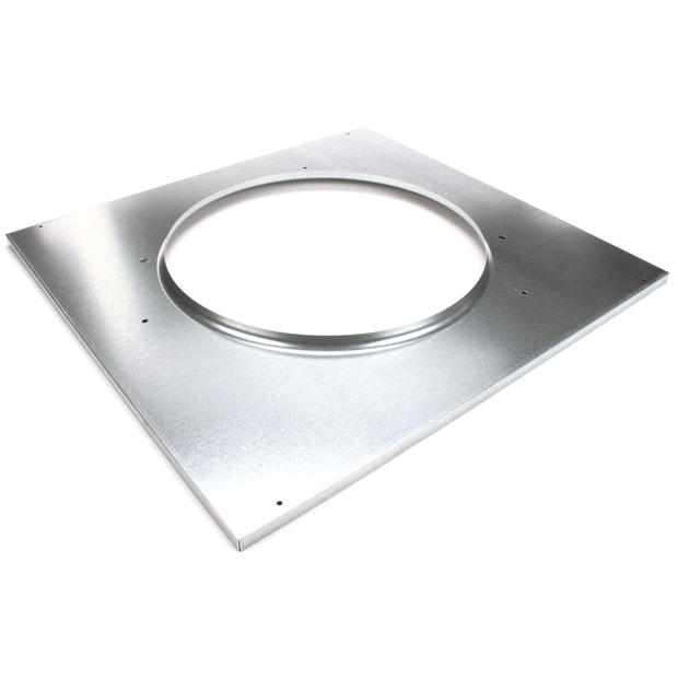 MANITOWOC ICE PARTS Manitowoc Ice 6017891 Cover Top - SKU MAN6017891
