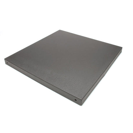 MANITOWOC ICE PARTS Manitowoc Ice 4302993 Cover Top 22IN - SKU MAN4302993