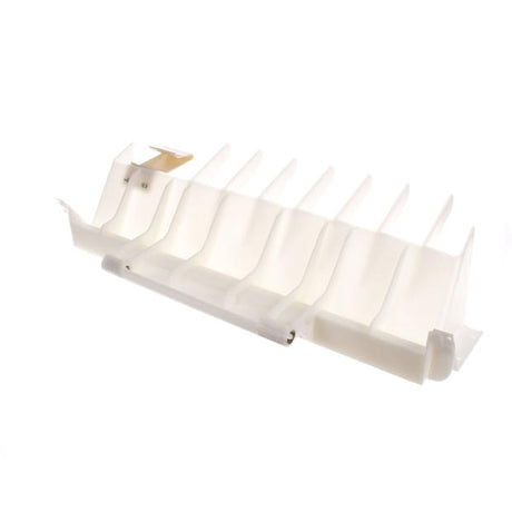 MANITOWOC ICE PARTS Manitowoc Ice 7628363 Deflector Ice S170 - SKU MAN7628363