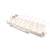 MANITOWOC ICE PARTS Manitowoc Ice 7628363 Deflector Ice S170 - SKU MAN7628363