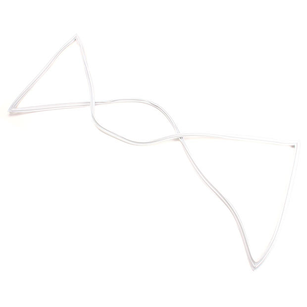 MANITOWOC ICE PARTS 4409033 - SKU MAN4409033