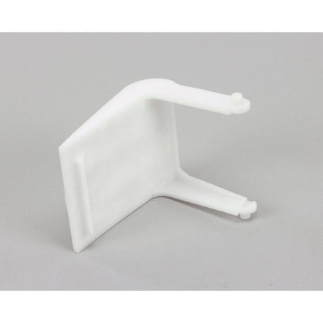 MANITOWOC ICE PARTS 5002508 - SKU MAN5002508