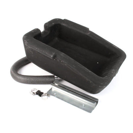 MANITOWOC ICE PARTS Manitowoc Ice 5010422 Drainpan Blow Mold Retro - SKU MAN5010422