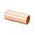 MANITOWOC ICE PARTS Manitowoc Ice 0110481 Drain Tube - SKU MAN0110481