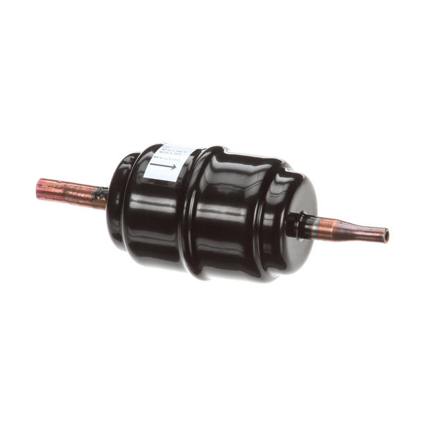 MANITOWOC ICE PARTS Manitowoc Ice 8252169 Drier - SKU MAN8252169