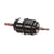 MANITOWOC ICE PARTS Manitowoc Ice 8252169 Drier - SKU MAN8252169