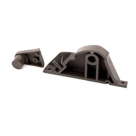 MANITOWOC ICE PARTS Manitowoc Ice 000015164 D Bin Service-Door Pin Socket - SKU MAN000015164