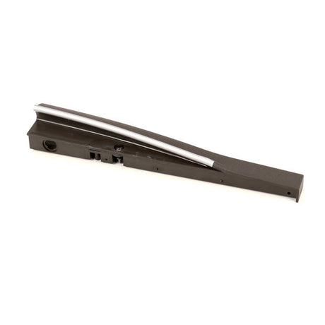 MANITOWOC ICE PARTS Manitowoc Ice 4011933 Endcap BOTTOM-48IN Right Door - SKU MAN4011933