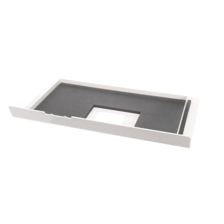 MANITOWOC ICE PARTS Manitowoc Ice 7601103 Evaporator Access Panel - SKU MAN7601103
