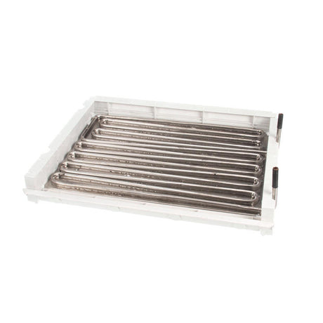 MANITOWOC ICE PARTS Manitowoc Ice 7625139 Evaporator Assembly BY/JY0450 600 H-Dice - SKU MAN7625139
