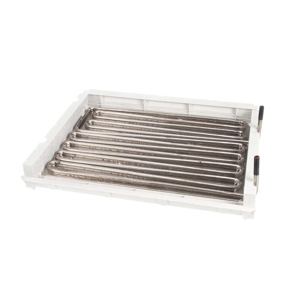 MANITOWOC ICE PARTS Manitowoc Ice 7625139 Evaporator Assembly BY/JY0450 600 H-Dice - SKU MAN7625139