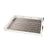 MANITOWOC ICE PARTS Manitowoc Ice 7625139 Evaporator Assembly BY/JY0450 600 H-Dice - SKU MAN7625139