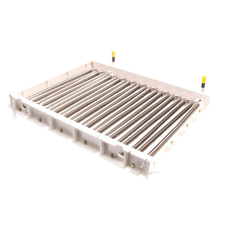 MANITOWOC ICE PARTS Manitowoc Ice 7625039 Evaporator Assembly Half Dice Cube - SKU MAN7625039